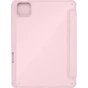 Чохол до планшета Armorstandart Y-Type PEN Xiaomi Pad 7 / 7 Pro Pink (ARM85540) - зменшене зображення 2