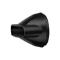 Фен Babyliss 5344E - зменшене зображення 5