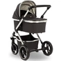 Коляска Moon 2 в 1 Kombi SCALA Antrazit (63970600-202) - зменшене зображення 1