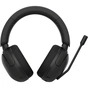 Навушники Sony Inzone H5 Wireless Black (WHG500B.CE7) - зменшене зображення 3