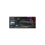 Акустична система Defender Beatbox 50 Bluetooth Black (65950) - зменшене зображення 4