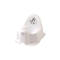 Горщик Tega Baby Unicorn white (JD-001-103) - зменшене зображення 1
