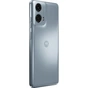 Мобільний телефон Motorola G24 Power 8/256GB Glacier Blue (PB1E0002RS / PB1E0001PL) - зменшене зображення 11