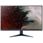 Монітор Acer VG270UEbmiipx (UM.HV0EE.E13) - зменшене зображення 1