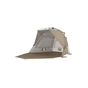 Тент Naturehike автоматичний відкритий CNK2300ZP023, коричневий (6976023921995) - зменшене зображення 3