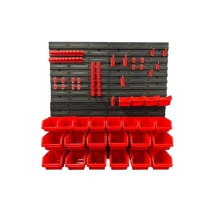 Полиця для інструменту Kistenberg KS_kit39 зображення 1