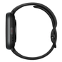 Смарт-годинник Amazfit Active Midnight Black (1005556) - зменшене зображення 4