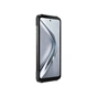 Мобільний телефон Doogee Fire 6 8/256Gb Black (6923740234303) - зменшене зображення 8