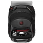 Рюкзак для ноутбука Wenger 16" Synergy Black/Gray (600635) - зменшене зображення 5