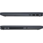 Ноутбук HP Pavilion x360 14-ek2016ua (A0NB9EA) - зменшене зображення 4