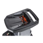 Садовий подрібнювач AL-KO Easy Crush LH 2810 (113873) - зменшене зображення 3