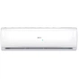 Кондиціонер Haier HEC-09QC(I)/ HEC-09QC(O) - зменшене зображення 1