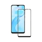 Скло захисне PowerPlant Full screen Vivo Y1S (GL601285) - зменшене зображення 1