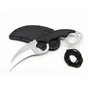 Ніж Cold Steel Double Agent I, блістер (39FKZ) - зменшене зображення 2