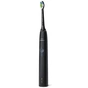 Електрична зубна щітка Philips HX6800/44 - зменшене зображення 3