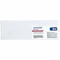 Картридж FREE Label CANON 737 (для MF211/ 212/ 216/ 217/ 226/ 229 Series) (FL-737) - зменшене зображення 2