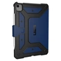 Чохол до планшета UAG iPad Air 10.9" (4th Gen, 2020) Metropolis, Cobalt (122556115050) - зменшене зображення 2