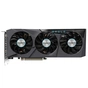 Відеокарта GIGABYTE GeForce RTX3070 8Gb EAGLE OC 2.0 LHR (GV-N3070EAGLE OC-8GD 2.0) - зменшене зображення 5