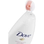 Гель для душу Dove Відновлення з рожевою глиною 250 мл (8717163684863) - зменшене зображення 3