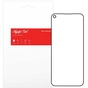 Плівка захисна Armorstandart Nokia 5.4 (ARM58411) (ARM58411) - зменшене зображення 1