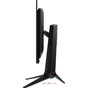 Монітор ASUS ROG Swift PG32UCDM - зменшене зображення 5