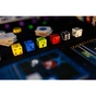 Настільна гра Geekach Games ШІ. Космічна пригода (AI Space Puzzle) (укр.) (GKCH214ai) - уменьшенное изображение 6