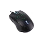 Мишка A4Tech X89 Maze - зменшене зображення 2