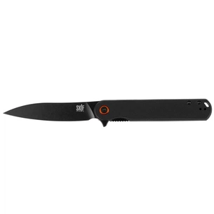 Ніж Skif Townee BSW Black (UL-001BSWB) зображення 1