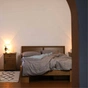 Постільна білизна Isleep Євро Сатин Twill 35 (35_ev_isleep) - зменшене зображення 6