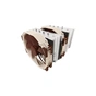 Кулер до процесора Noctua NH-D15 - зменшене зображення 3