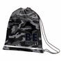 Сумка для взуття Smart SB-01 Be Brave (557341) - зменшене зображення 1