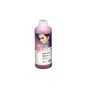Чорнило InkTec Epson Sublimation Piezo 1L Light Magenta (DTI06-01LLM) - зменшене зображення 1