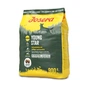 Сухий корм для собак Josera Young Star 900 г (4032254745327) - зменшене зображення 1