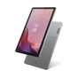 Планшет Lenovo Tab M9 4/64 WiFi Arctic grey + CaseFilm (ZAC30085UA) - зменшене зображення 3