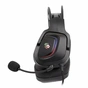 Навушники A4Tech Bloody G575 Black - зменшене зображення 3