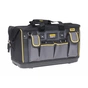 Сумка для інструмента Stanley FatMax Open Mouth 18" (FMST1-71180) - зменшене зображення 5