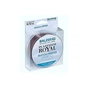Волосінь Balzer Platinum Royal Match/Feeder 0.28мм 200м 6.90кг тонуча (12097 028) - зменшене зображення 1