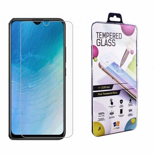 Скло захисне Drobak Vivo Y19 Tempered glass (222248) (222248) зображення 1
