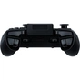 Геймпад Razer Raiju Mobile (RZ06-02800100-R3M1) - зменшене зображення 3