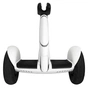 Гіроскутер Like.Bike Plus (white) (2000984807334) - зменшене зображення 2