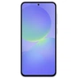 Мобільний телефон Samsung Galaxy A36 5G 6/128Gb Light Violet (SM-A366BLVBEUC) - зменшене зображення 2