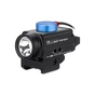 Ліхтар Olight Baldr S Black (2370.35.22) - зменшене зображення 10
