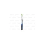 Щітка склоочисника Valeo 577884 - зменшене зображення 3