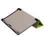 Чохол до планшета BeCover Smart Case Lenovo Tab 10 Business X70 Green (700881) - зменшене зображення 4