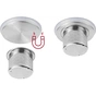 Електрочайник Tefal BM501VICTORIA - зменшене зображення 6