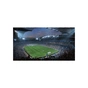 Гра PC FIFA 23 [PC, Russian version] (1132125) - зменшене зображення 6