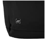 Рюкзак для ноутбука 2E 17" BPN6017 City Traveler, black (2E-BPN6017BK) - зменшене зображення 9