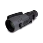Монокуляр Vortex Recon XD 15x50 R/T (922048) - зменшене зображення 2
