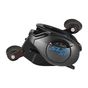 Котушка Shimano SLX XT A 151 Left Hand 4+1BB (SLXXT151A) - зменшене зображення 4