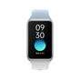 Фітнес браслет Oppo Band 2 Blue - зменшене зображення 2